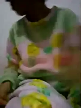 altinya 即時 XXX 聊天