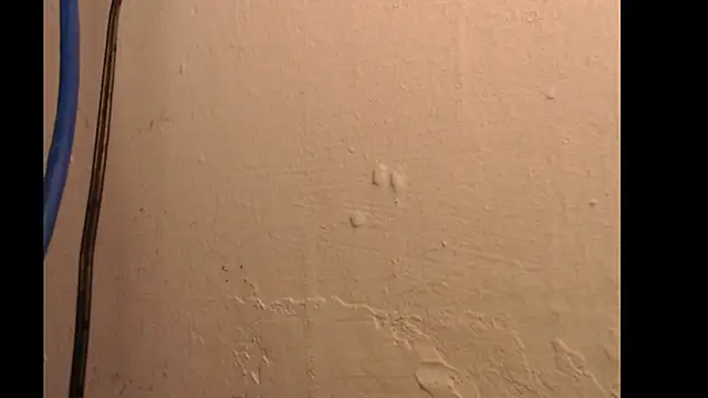 Chat XXX ao vivo de keilysofia