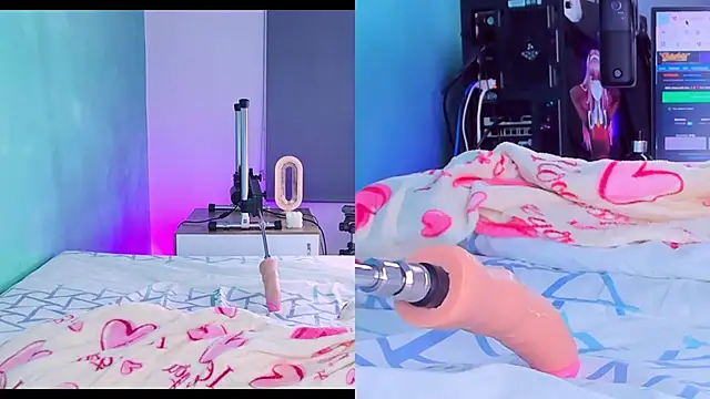 Chat XXX ao vivo de samantha_zc8