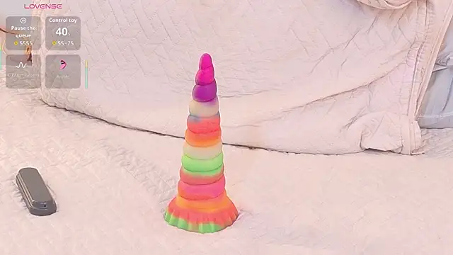 Shasa_8 Live XXX Chat