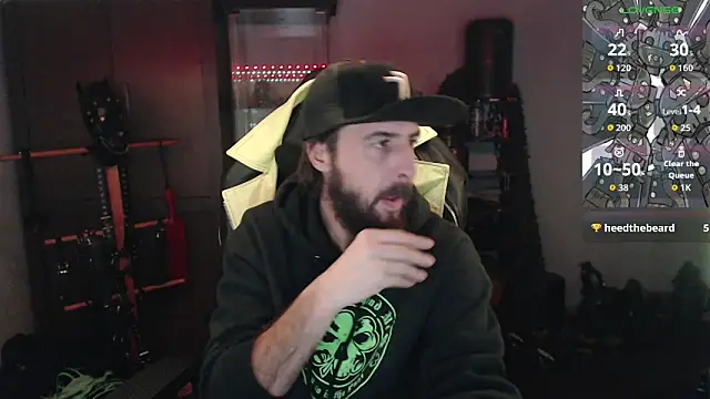 samaelO69: онлайн-секс-чат