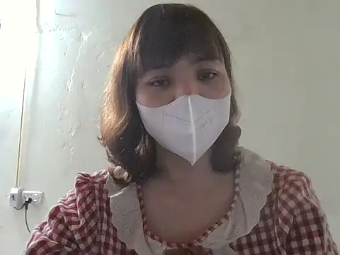 Angela-Eira Live XXX Chat