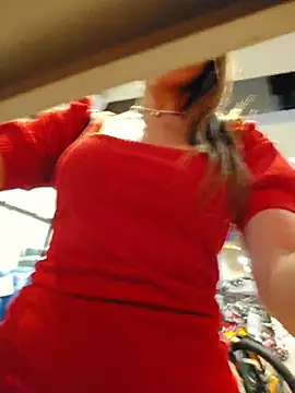 Karen_San_Miguel – Live XXX-chat