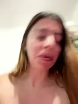 Chat XXX ao vivo de Cloew_Marz