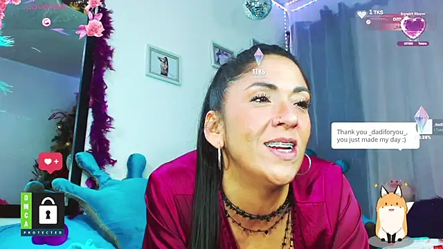 Abri_369: απευθείας συνομιλία ΧΧΧ