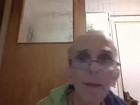 mariusica1@xh's Live XXX Chat