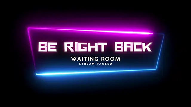 ScarlettAndTom's Live XXX Chat