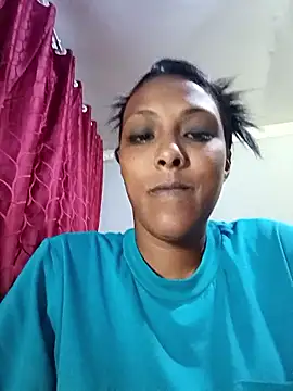 Indian-Hottie001's Live XXX Chat