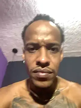 Salomon_koude Obrolan Langsung XXX