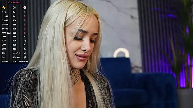 blondie_mullerのライブXXXチャット