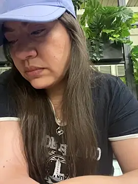 Iam__Cristal: απευθείας συνομιλία ΧΧΧ