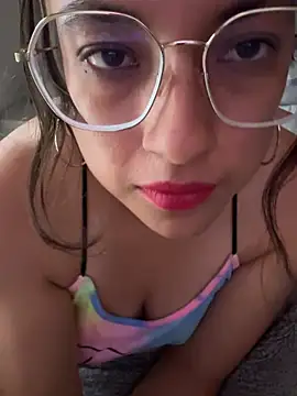 Chat XXX ao vivo de Alessandra-Mex92