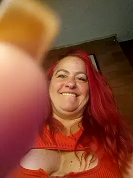 Scarlett45_'s Live XXX Chat