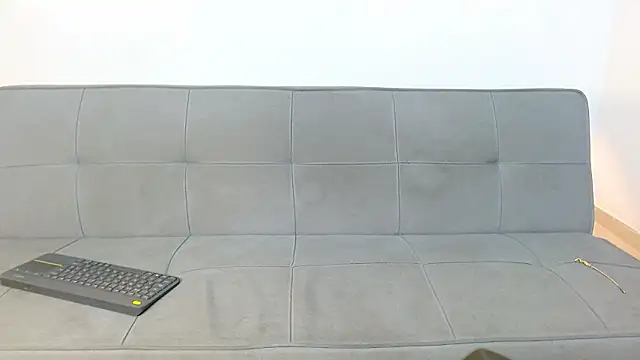 Br4ndxpimm: απευθείας συνομιλία ΧΧΧ