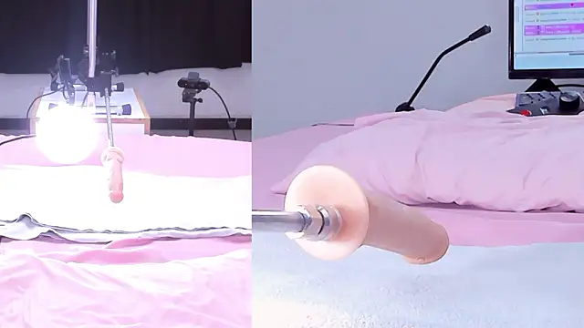 Riley__Sweet Live XXX Chat