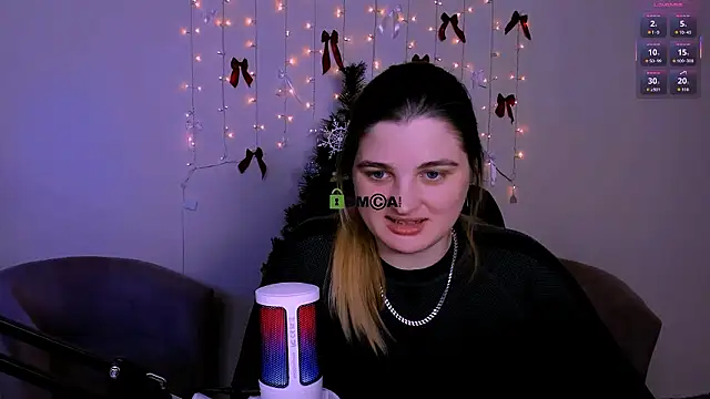 inga_gree Live XXX Chat