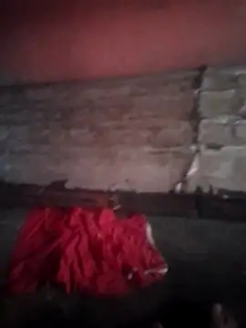 Show Webcam de tumoreno97