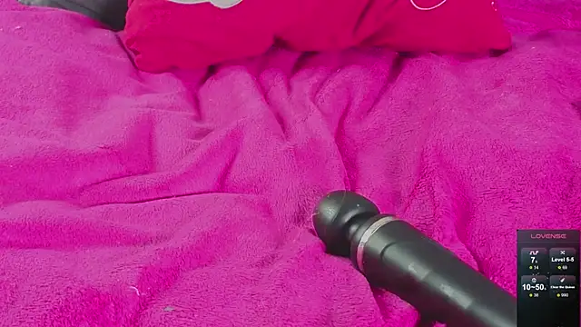 Chat XXX ao vivo de Alice_Pops