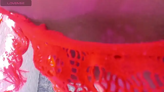 Chat XXX ao vivo de NathalyLeen