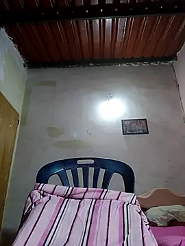 shaktisub_ Live XXX Chat