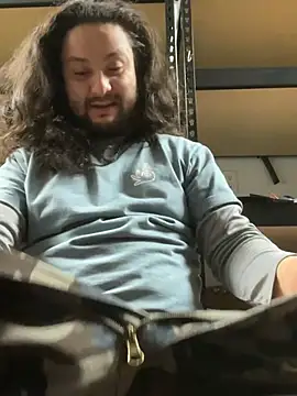 You-father: απευθείας συνομιλία ΧΧΧ