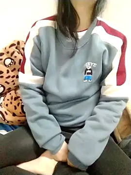 fantar2k66 Chat XXX in diretta