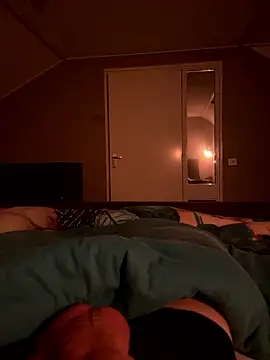 dutch_girl_lover: απευθείας συνομιλία ΧΧΧ