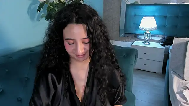 BellaSwwan Live XXX Chat