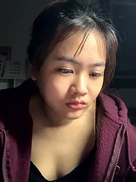 แชท XXX สดของ Lucky-nice202