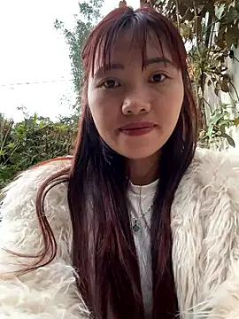 XXX chat uživo modela adbosa_00