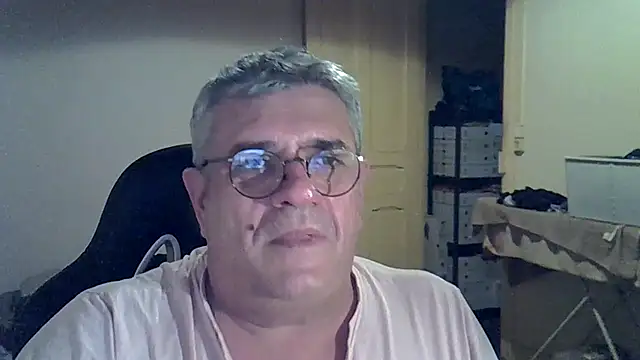 _hippo_: απευθείας συνομιλία ΧΧΧ