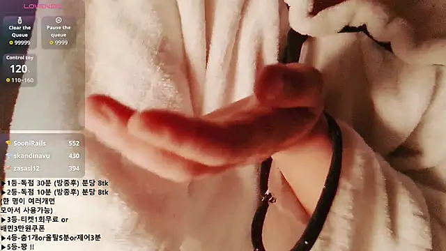 Онлайн чат XXX KipSukHee_sooni