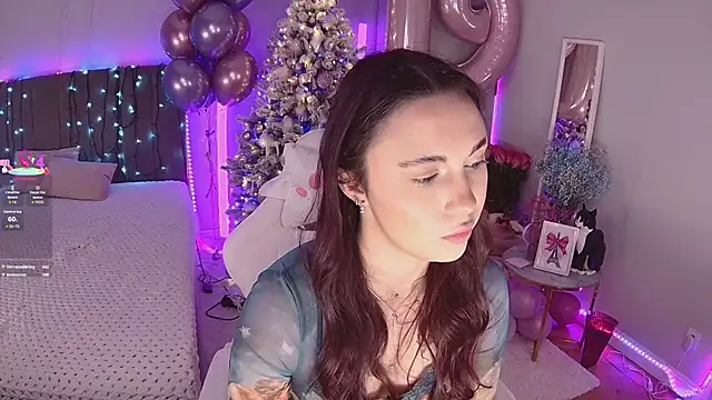 Leri_Star's Live XXX Chat