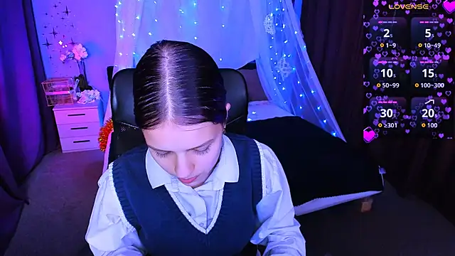 Онлайн чат XXX kaela_spell_