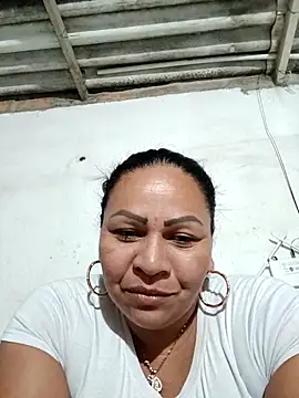 Dirty_Candy's Live XXX Chat