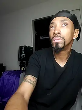 SLIM-BONEZ-N-HARMONY: απευθείας συνομιλία ΧΧΧ