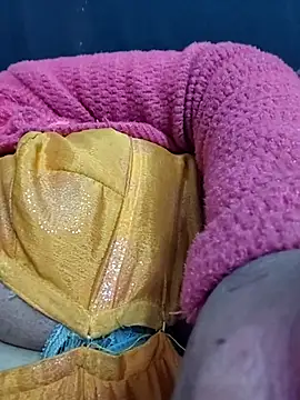 XXX chat uživo modela Pia_vavi39