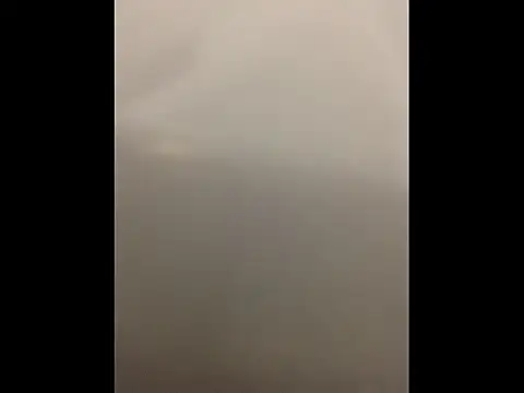 Sembang XXX Secara Langsung anitahot4