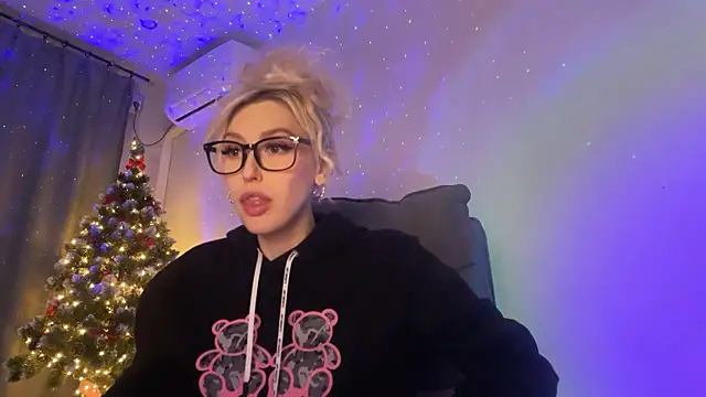 Liya_Liss Live XXX Chat