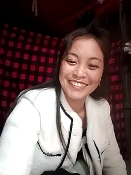 Chat XXX ao vivo de Alice-567