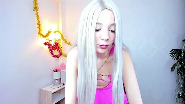 Chat XXX ao vivo de Twin_kies