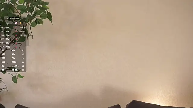 VinnieLaguna's Live XXX Chat