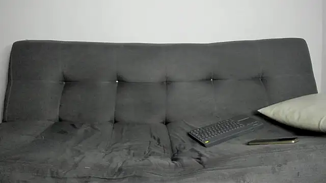 Dio__morningstar: απευθείας συνομιλία ΧΧΧ