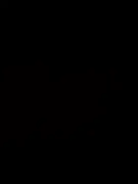 gsew: απευθείας συνομιλία ΧΧΧ