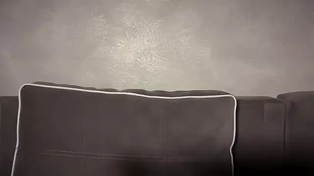 Chat XXX ao vivo de keeendall