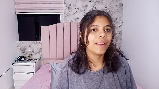 Онлайн чат XXX katsumi_yan