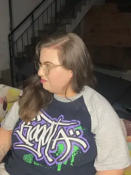 Kitty_Bms_: απευθείας συνομιλία ΧΧΧ