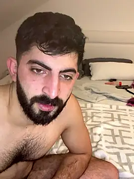 daddysgirly003's Webcam Show