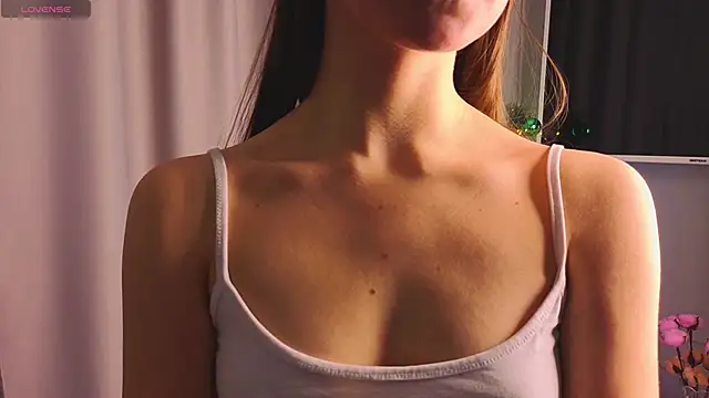 Chat XXX Live marywilly