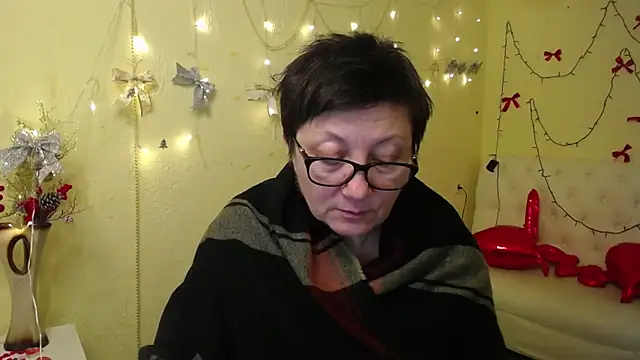 EmilyL0ve's Live XXX Chat